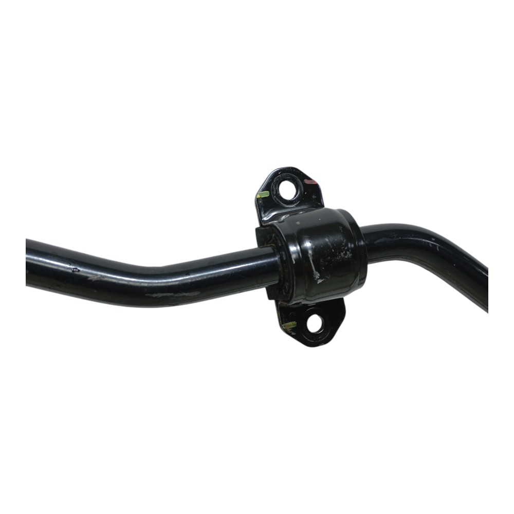 Barra estabilizadora traseira BYD Han Awd Gs 680EV 2022 2023 6