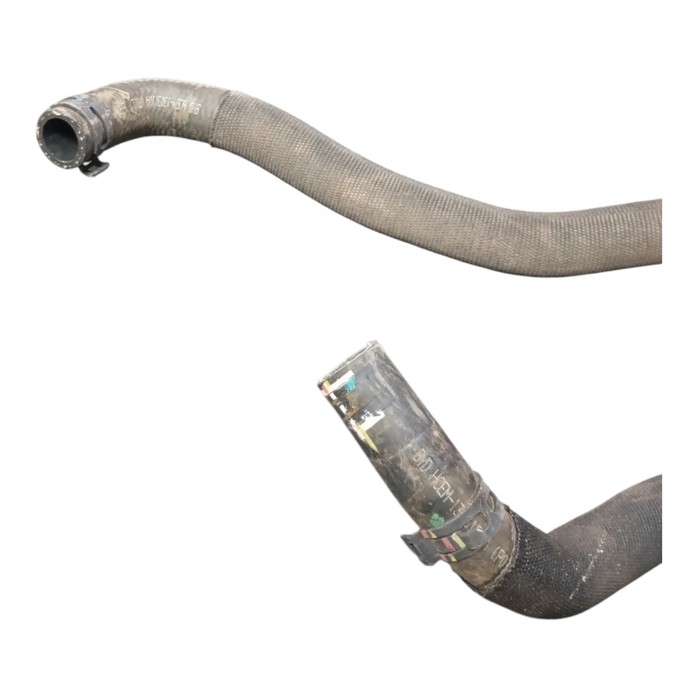 Mangueira Arrefecimento Motor Byd Han Awd Gs 680ev  2023 5