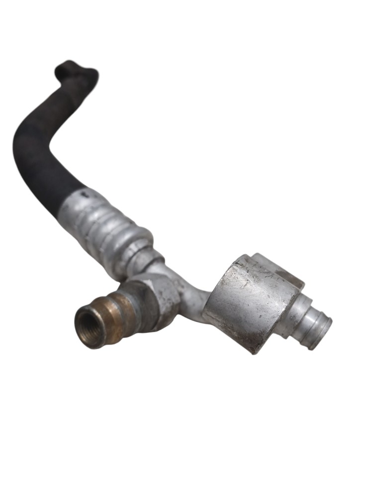 Mangueira Pressão Ar Condicionado Bmw 323i 2.5 1994 1996 E36 4