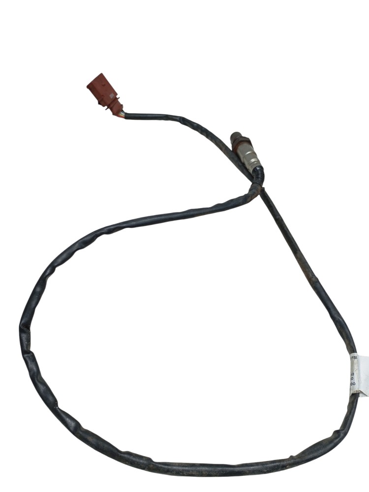 Sonda Lambda Volkswagen Touareg 4.2 2013 2014 V8 079906262 4