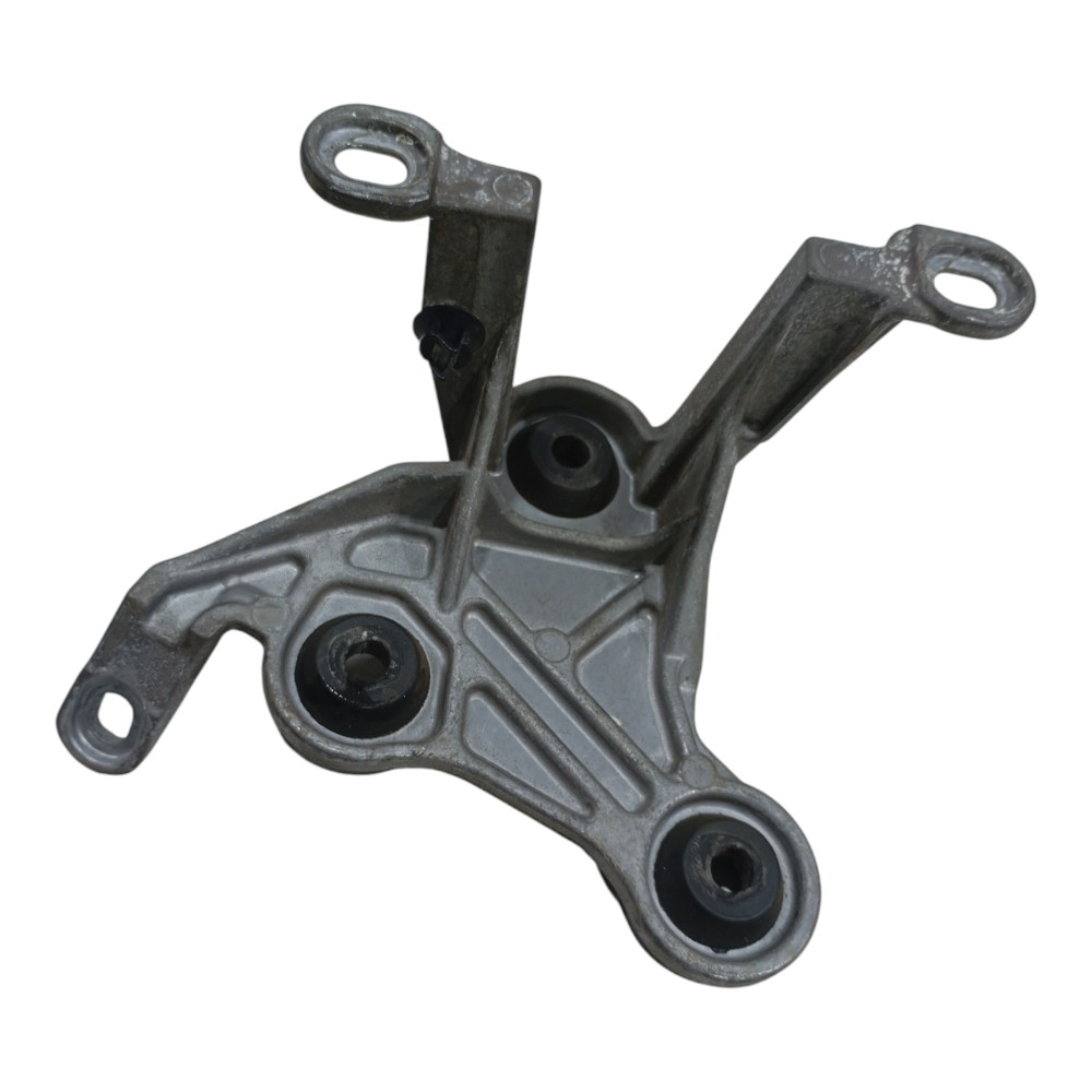 Suporte Módulo Freio Abs Mercedes C180 1.6 2014 A2044300110 3