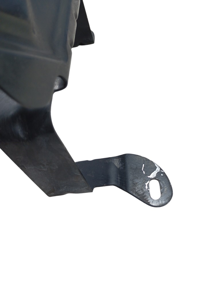Suporte Sistema Refrigeração Elétrico Volvo Xc60 2.0 T8 2022 8