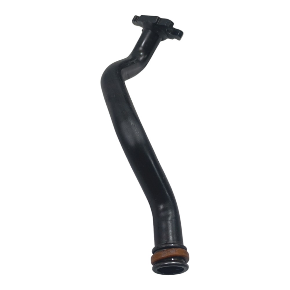 Mangueira Respiro Motor Volvo Xc60 2.0 Recharge T8 Awd 2022 7