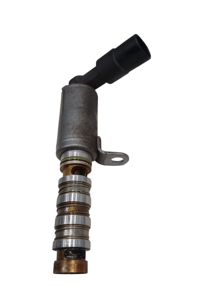 Válvula Solenoide Hyundai Ix35 2.0 2015 2016 Cod 243752e100 1
