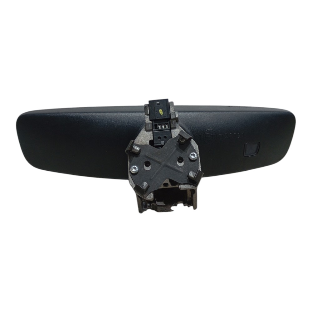 Retrovisor Interno Volkswagen Nivus Virtus Jetta Tcross 2021 7