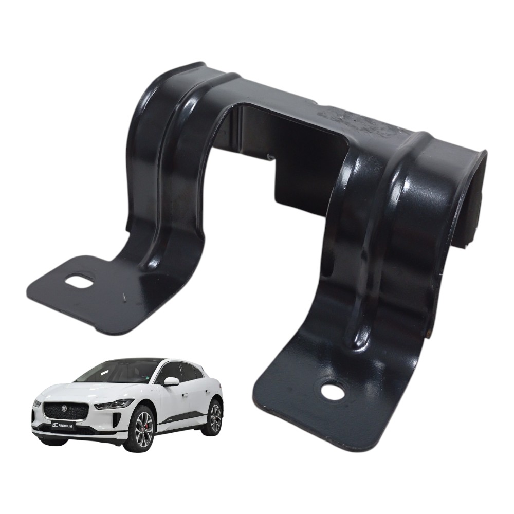 Suporte Interno Traseiro Esquerdo Jaguar I-pace 2020