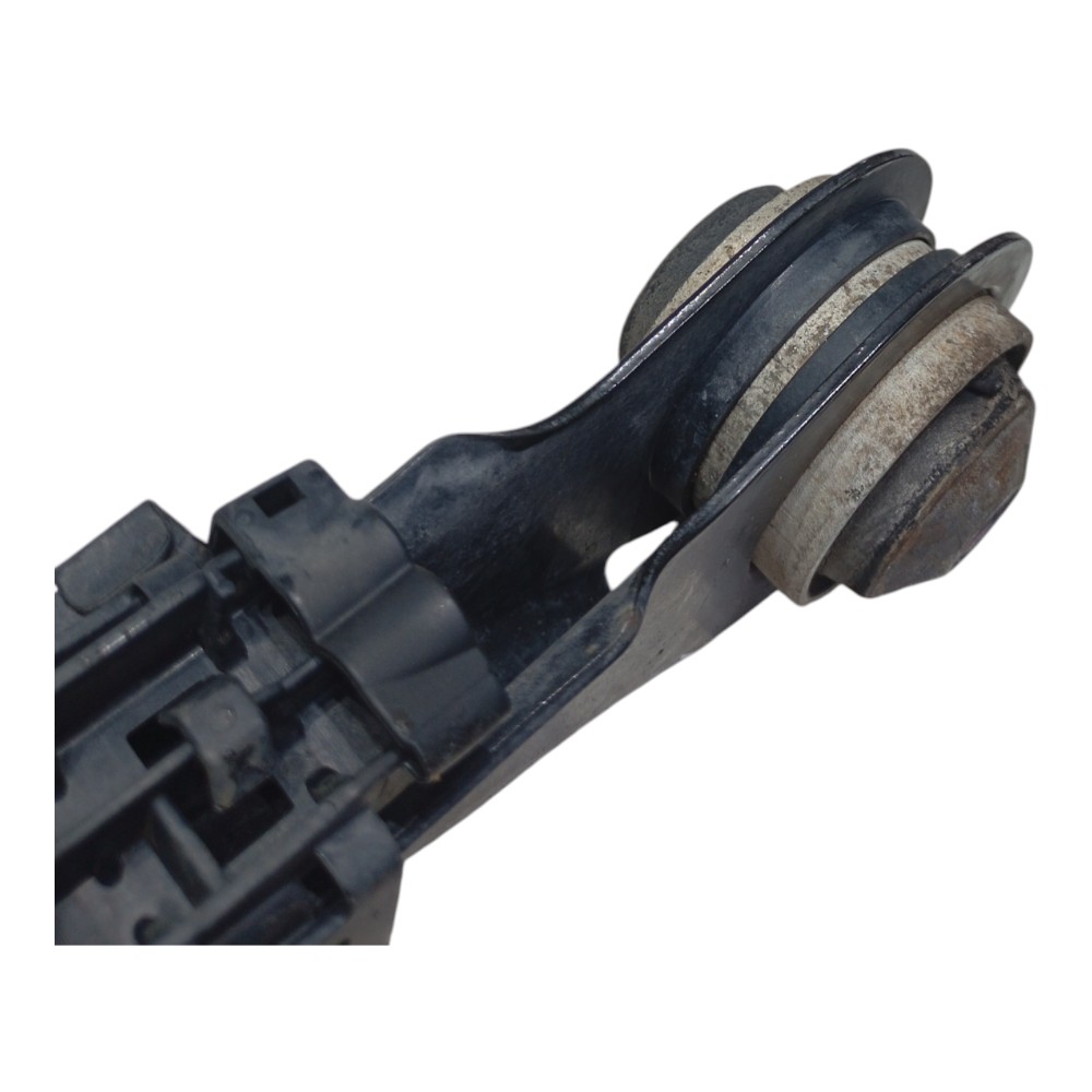 Braço Suspensão Traseiro Direito BMW 118i 1.6 Turbo 2014 F20 5