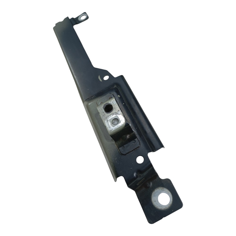 Suporte Paralama Dianteiro Esquerdo Volvo Xc60 2.0 T8 2022 6