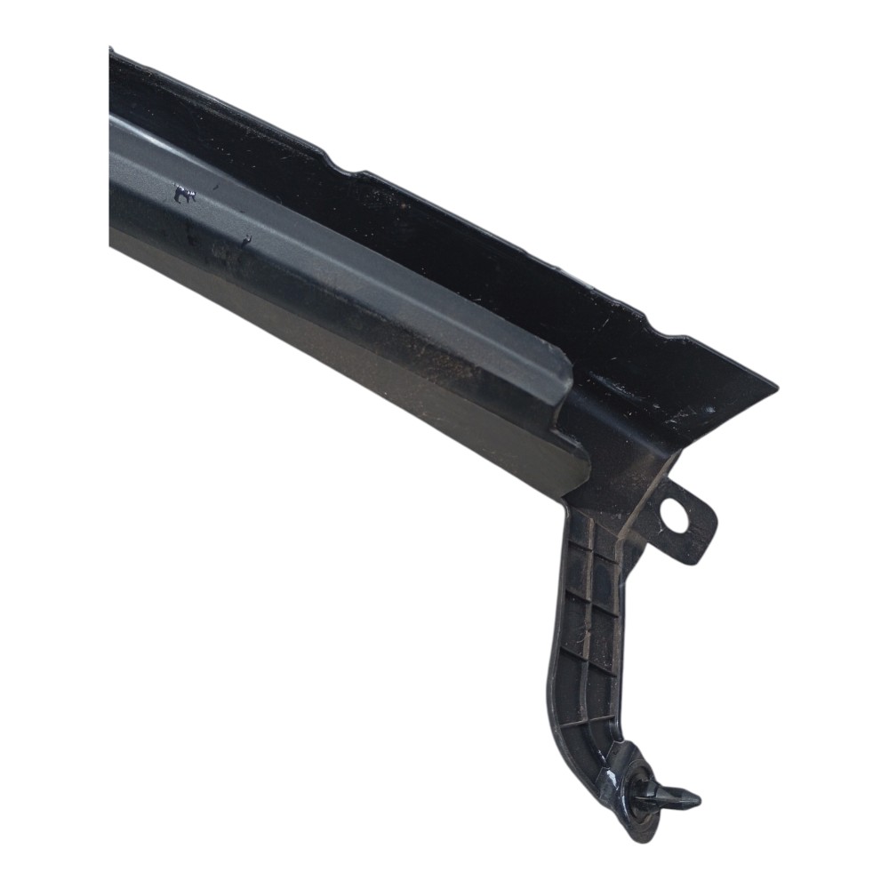 Acabamento Porta Traseira Direita Byd Han Awd Gs 680ev 2023 7