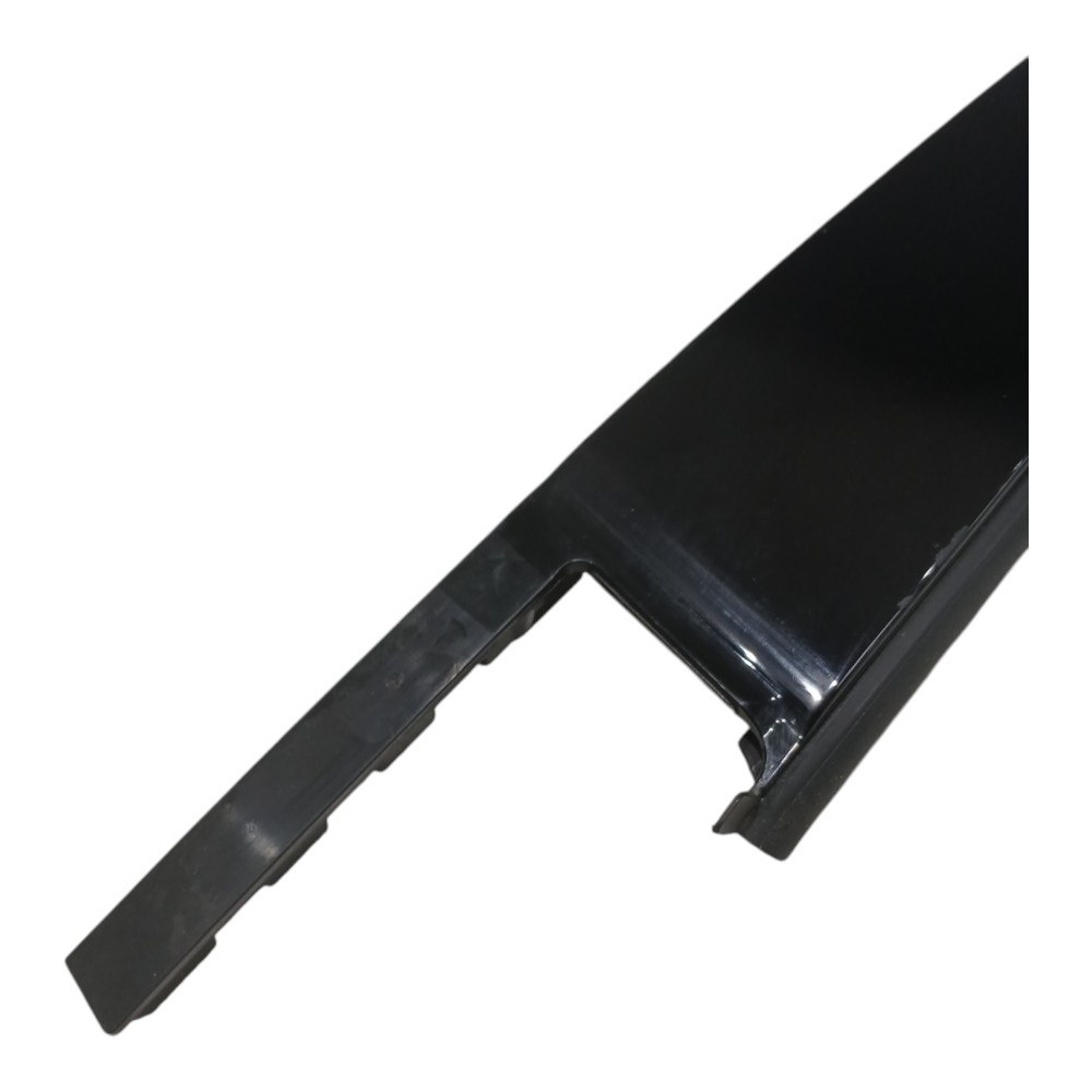 Acabamento Porta Traseira Direita Audi A1 1.4 Tfsi 2012 2013 – Preto 6