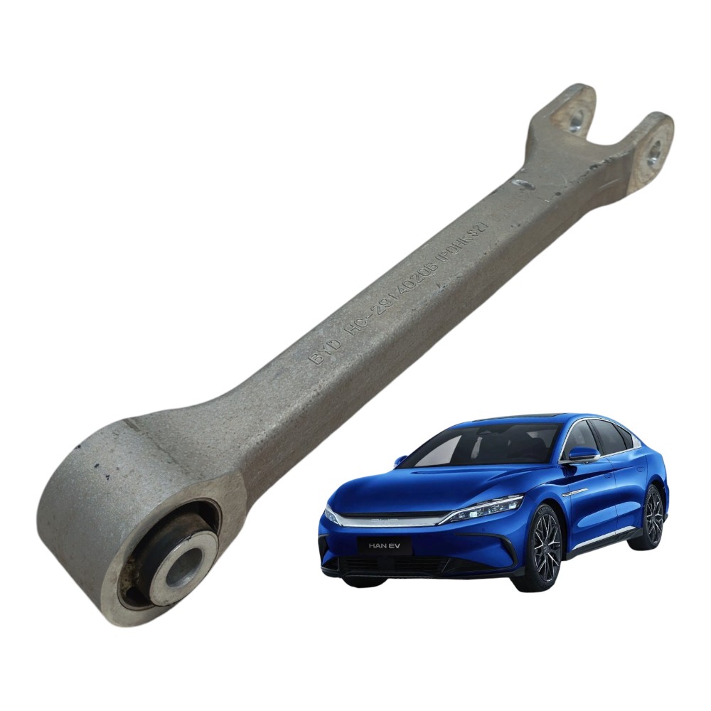 Braço suspensão traseiro direito BYD Han Awd Gs 680EV 2023 1