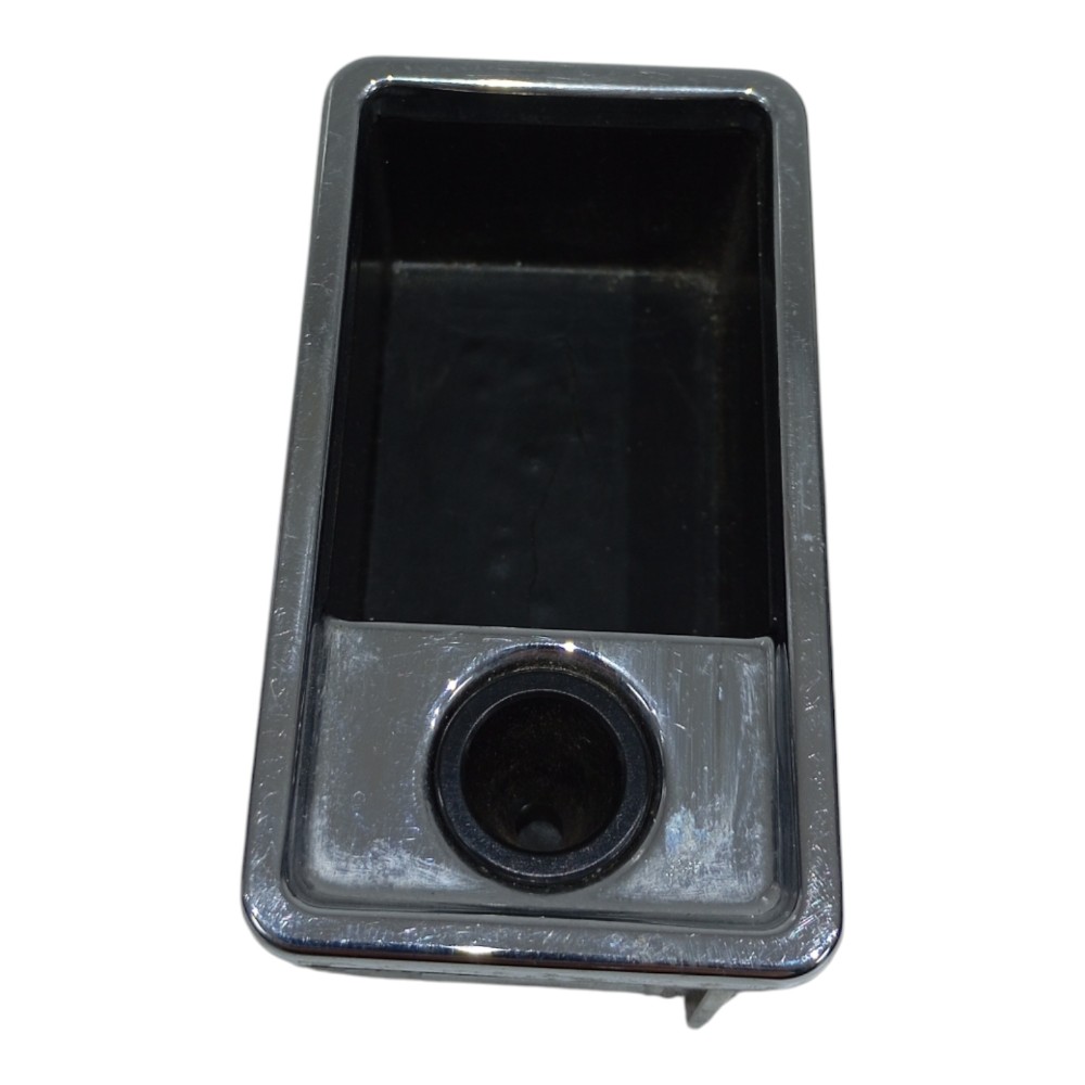 Cinzeiro Console Central Bmw 540i 4.4 V8 1997 51168184516