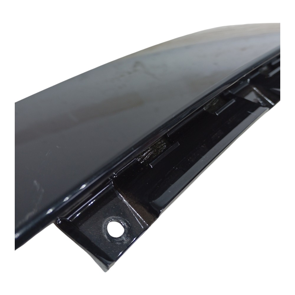 Moldura Externa Porta Dianteira Esquerda Byd Han 680ev 2023 8