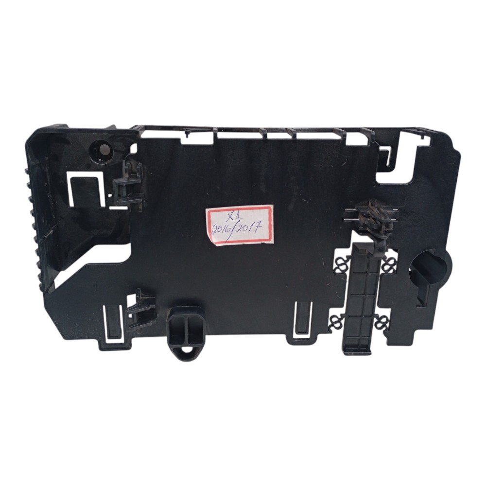 Suporte Módulo Conforto Fem Bmw X1 2.0 2016 2017 61359306899 3
