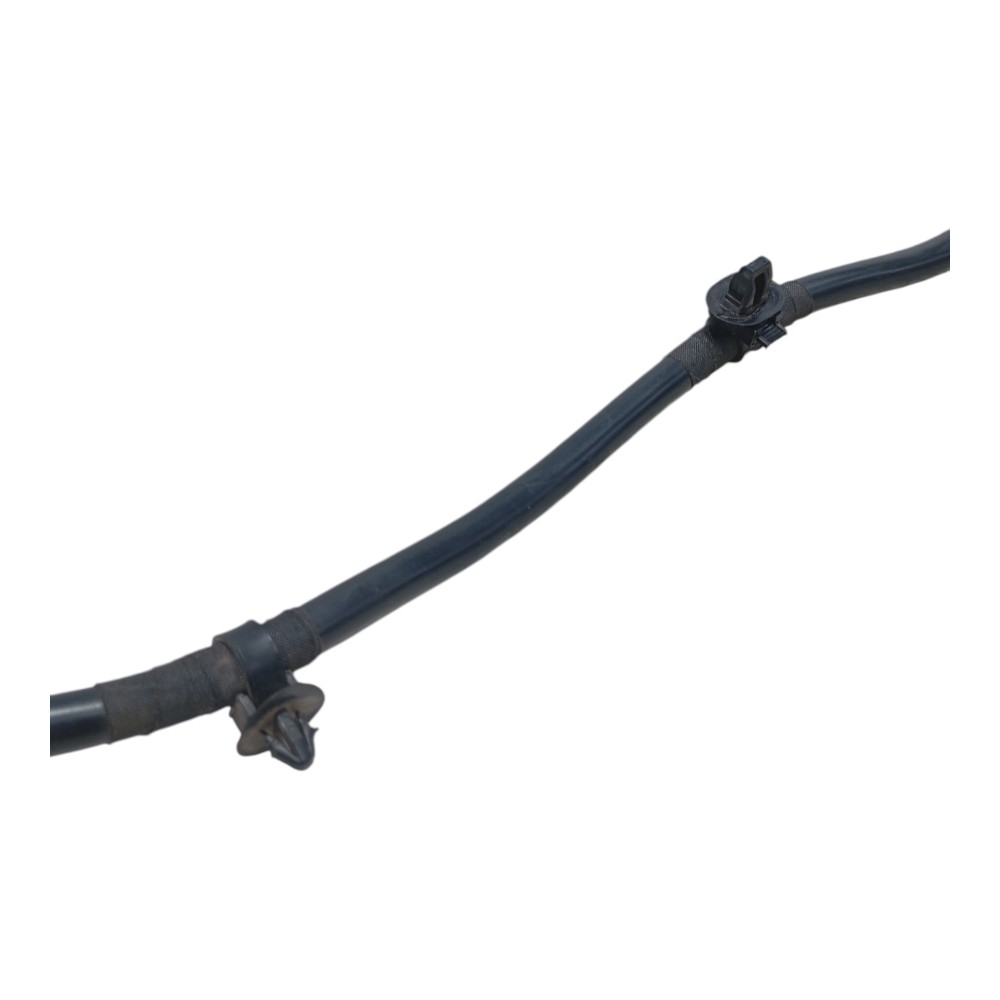Cabo Positivo Bateria Byd Han 680ev Gs Tan Song Plus 2023 5