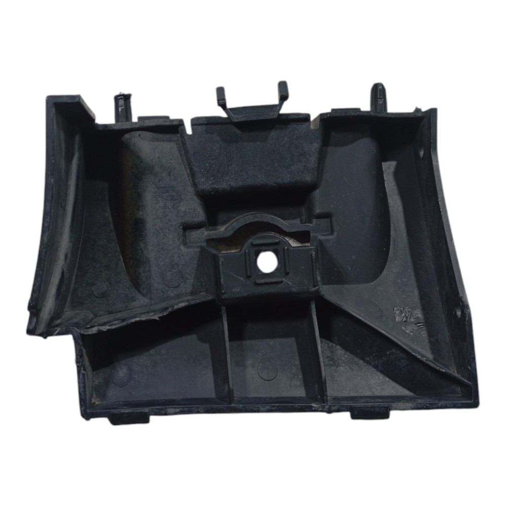 Suporte Guia Paralama Esquerdo Volvo Xc60 2.0 Recharge 2022 4