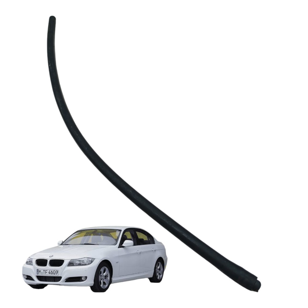 Mangueira Esguicho Farol Bmw 320i 2.0 E90 2009 2010 N67063
