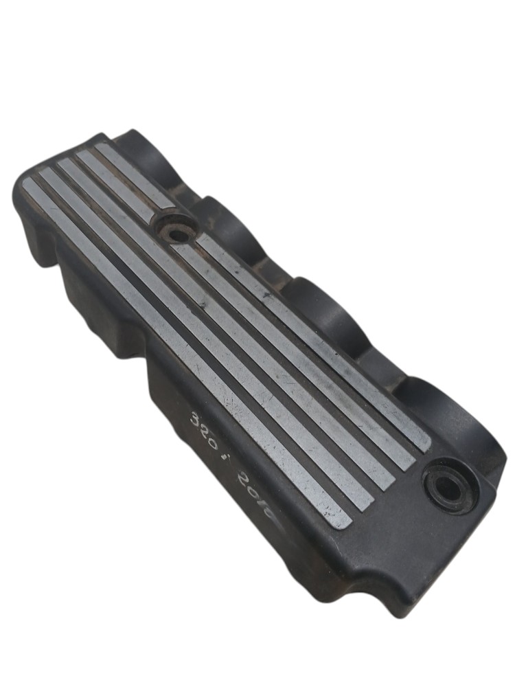 Tampa Coletor De Admissão Bmw 320i 2.0 2010 E90 11617571703 5
