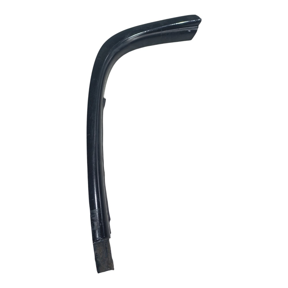 Moldura Porta Dianteira Direita Bmw 320i 2.0 2009 2010 2011 6