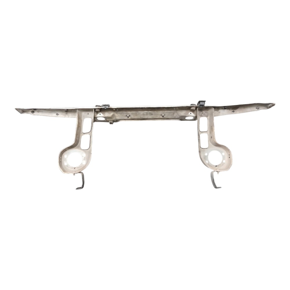 Suporte Radiador Painel Frontal Bmw 325i 2.5 1994 1996 E36 5
