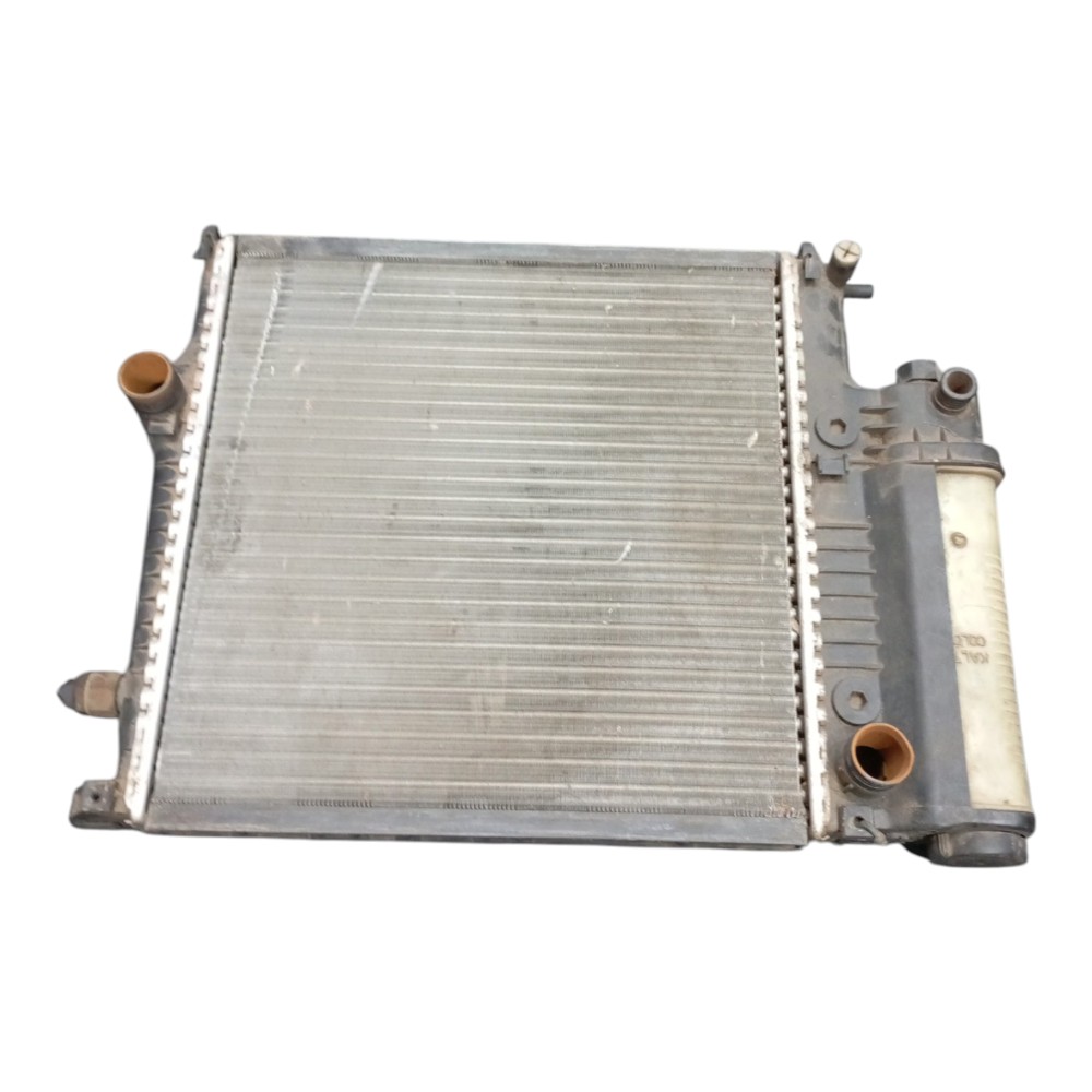 Radiador Água Bmw 325i 2.5 E36 1994 1995 1996 E36 1247145 5