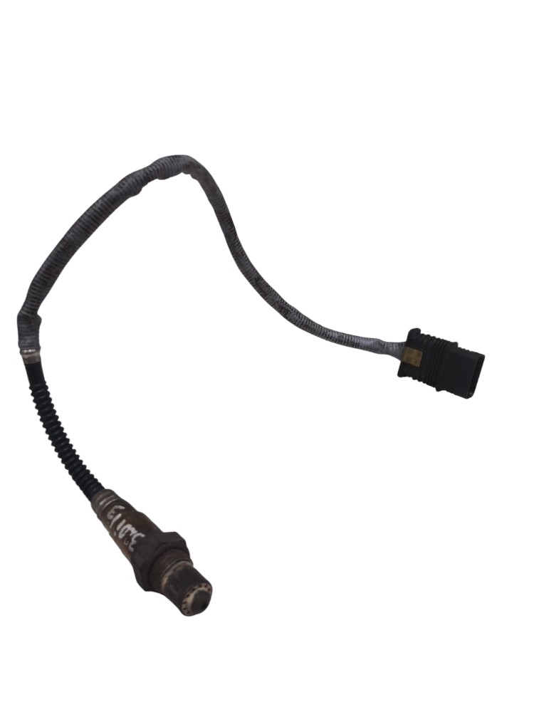 Sonda Lambda Bmw 320i 2.0 2012 2013 2014 2015 F30 758278101 2