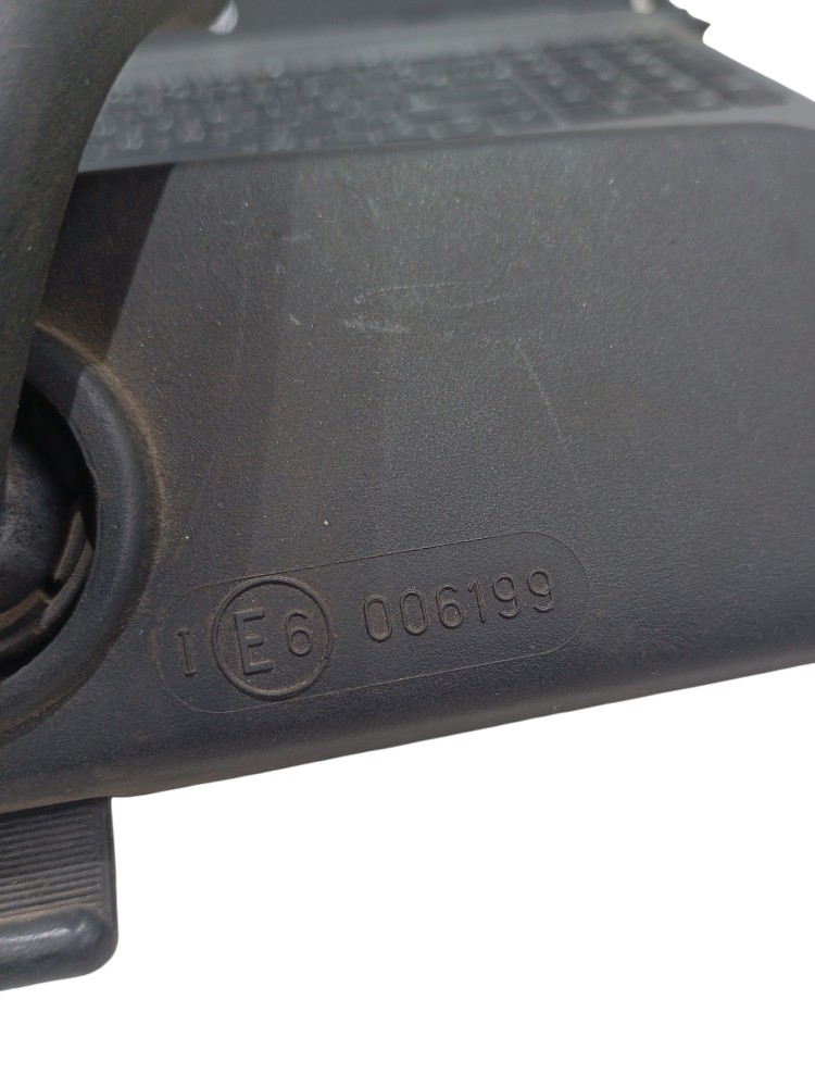 Retrovisor Interno Bmw 323i 2.5 E46 2000 2001 2002 E6006199 6