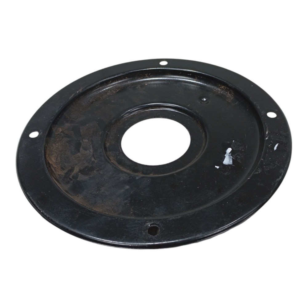 Tampa Bomba De Combustível Bmw 320i 2.0 2009 2010 2011 E90 5