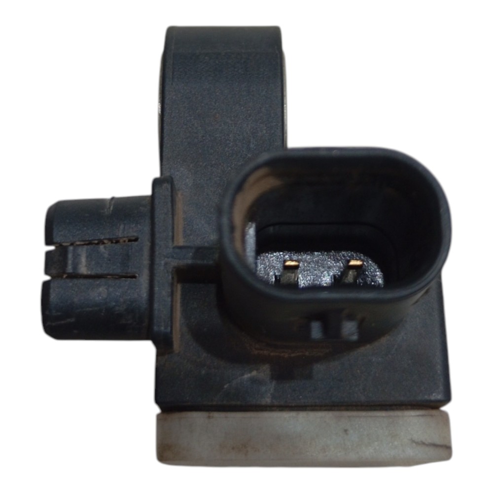 Sensor airbag dianteiro esquerdo BYD Han Awd Gs 680EV 2023 3