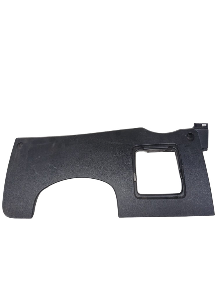 Moldura Inferior Painel Kia Sportage 2.0 2016 Cod 847513w000