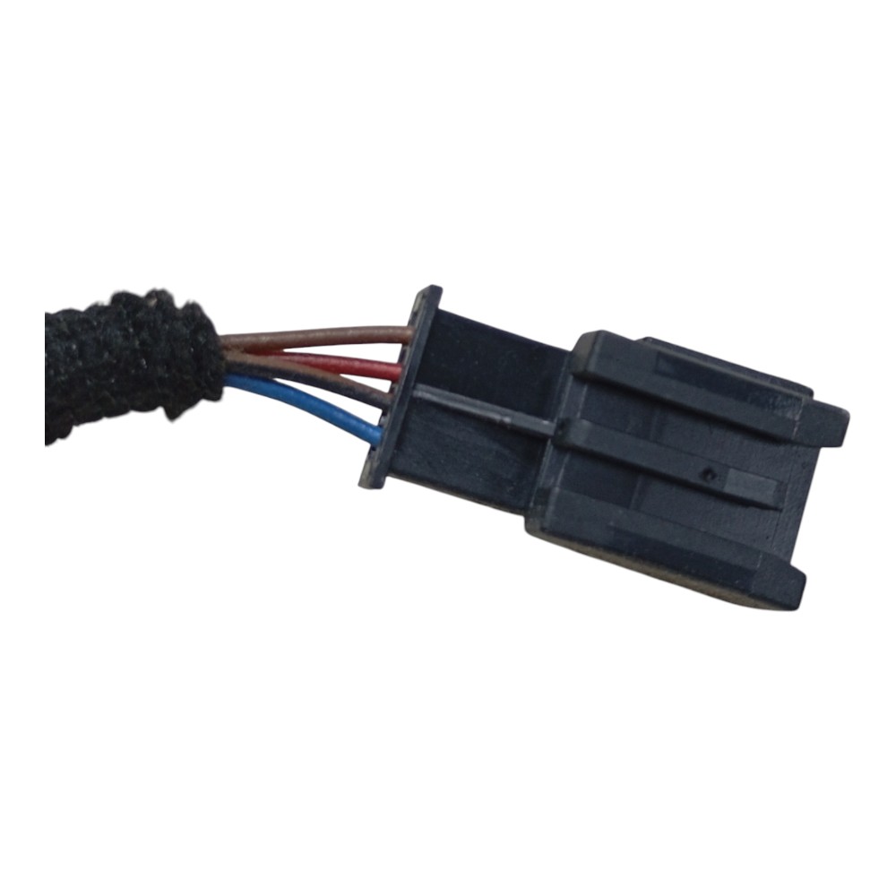 Sensor Temperatura Ar Mercedes Benz C180 1.6 Turbo 2014