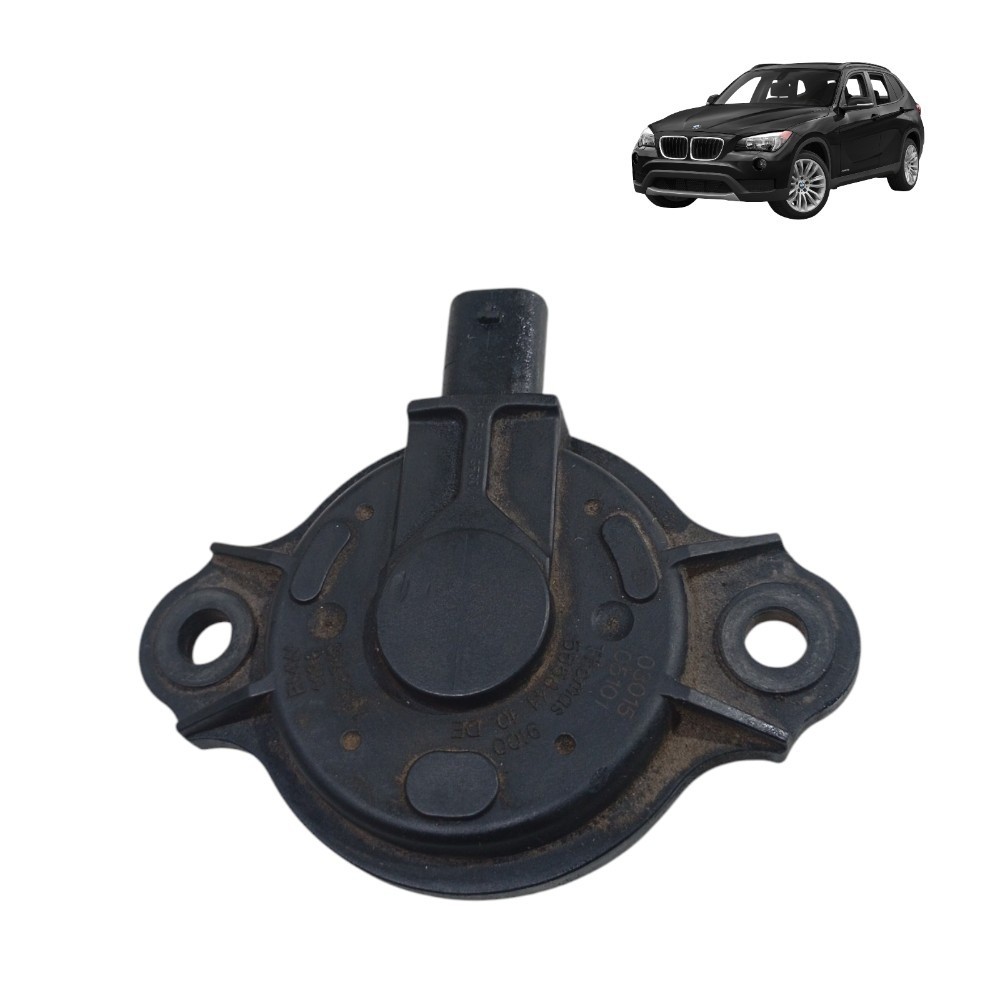 Sensor Fase Eletromagnético Bmw X1 2.0 2013 2014 2015 E84 1