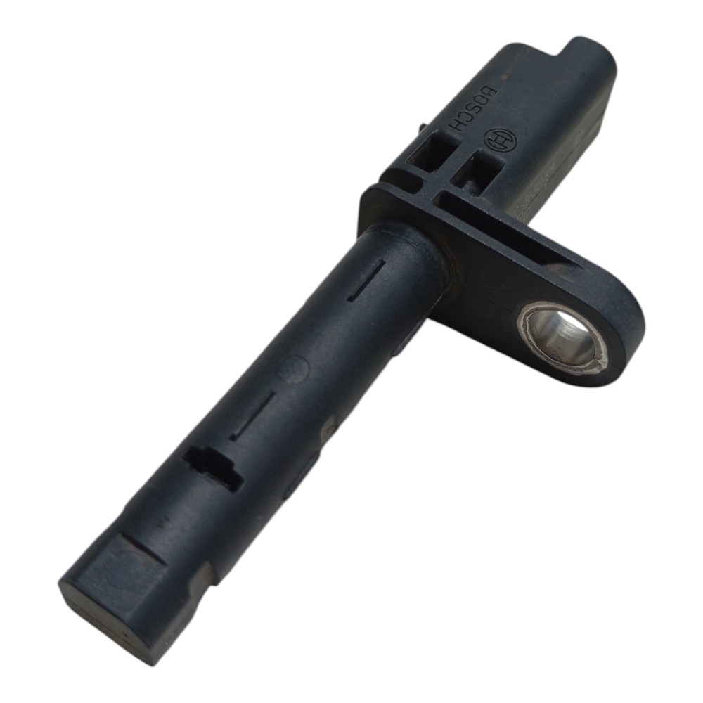 Sensor freio abs dianteiro direito BYD Han Awd Gs 680EV 2023 7