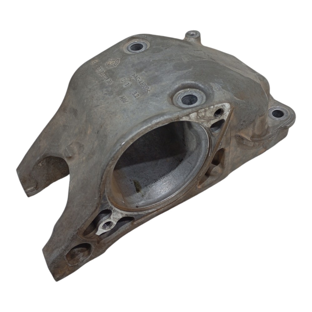 Suporte Coxim Homocinética Mercedes Benz A250 2.0 Turbo 2015 5