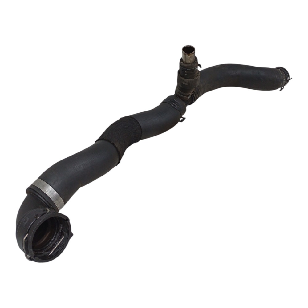 Mangueira Radiador Audi A3 2.0 Sportback Turbo 2010 2011