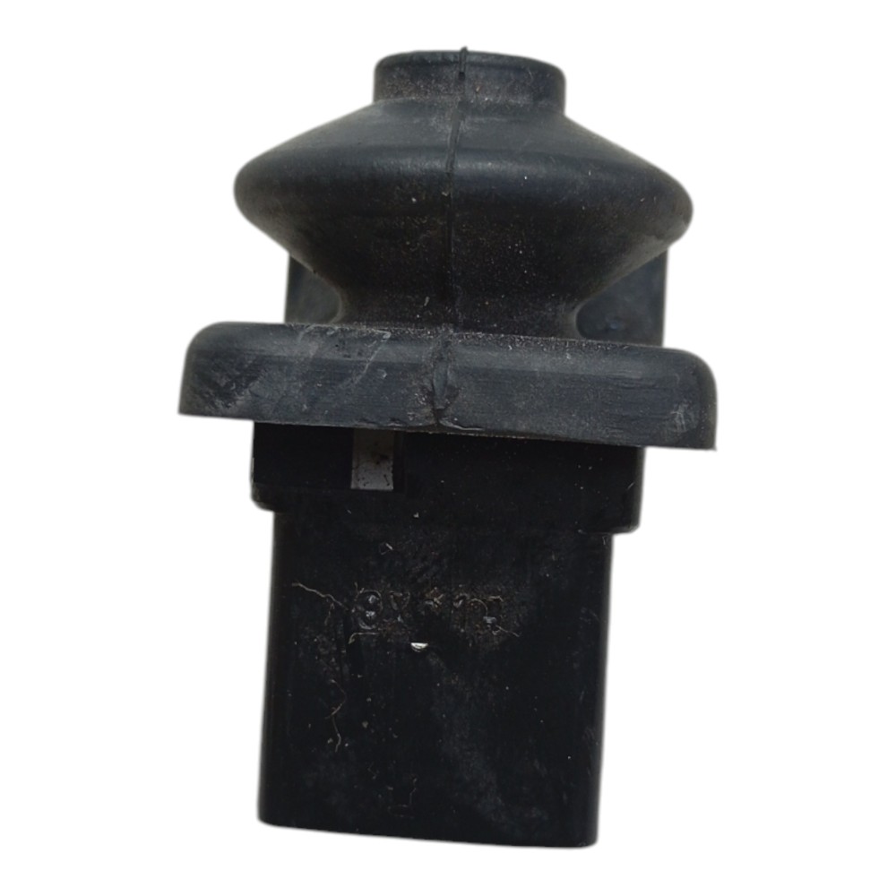Kit Sensor Interruptor Luz Porta Subaru Impreza 2.0 2008
