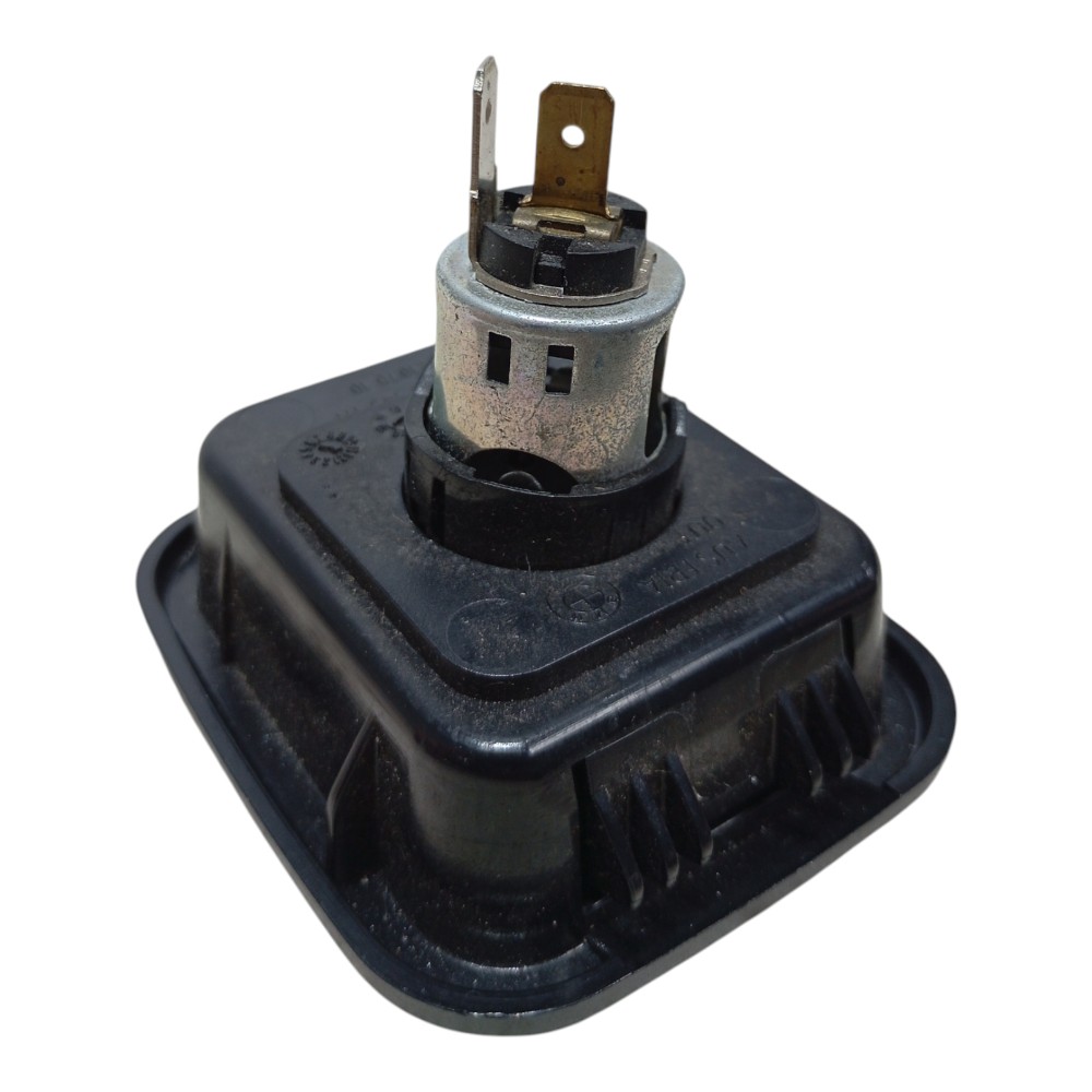 Acendedor Tomada 12v Bmw 118i X1 116i 328i 2014 F20 E84 F30 6