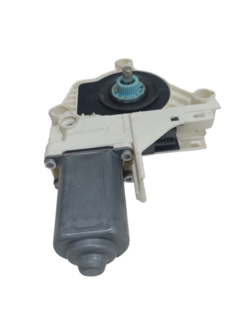 Motor Vidro Elétrico Dianteiro Direito Vw Tourag 4.2 2014 6