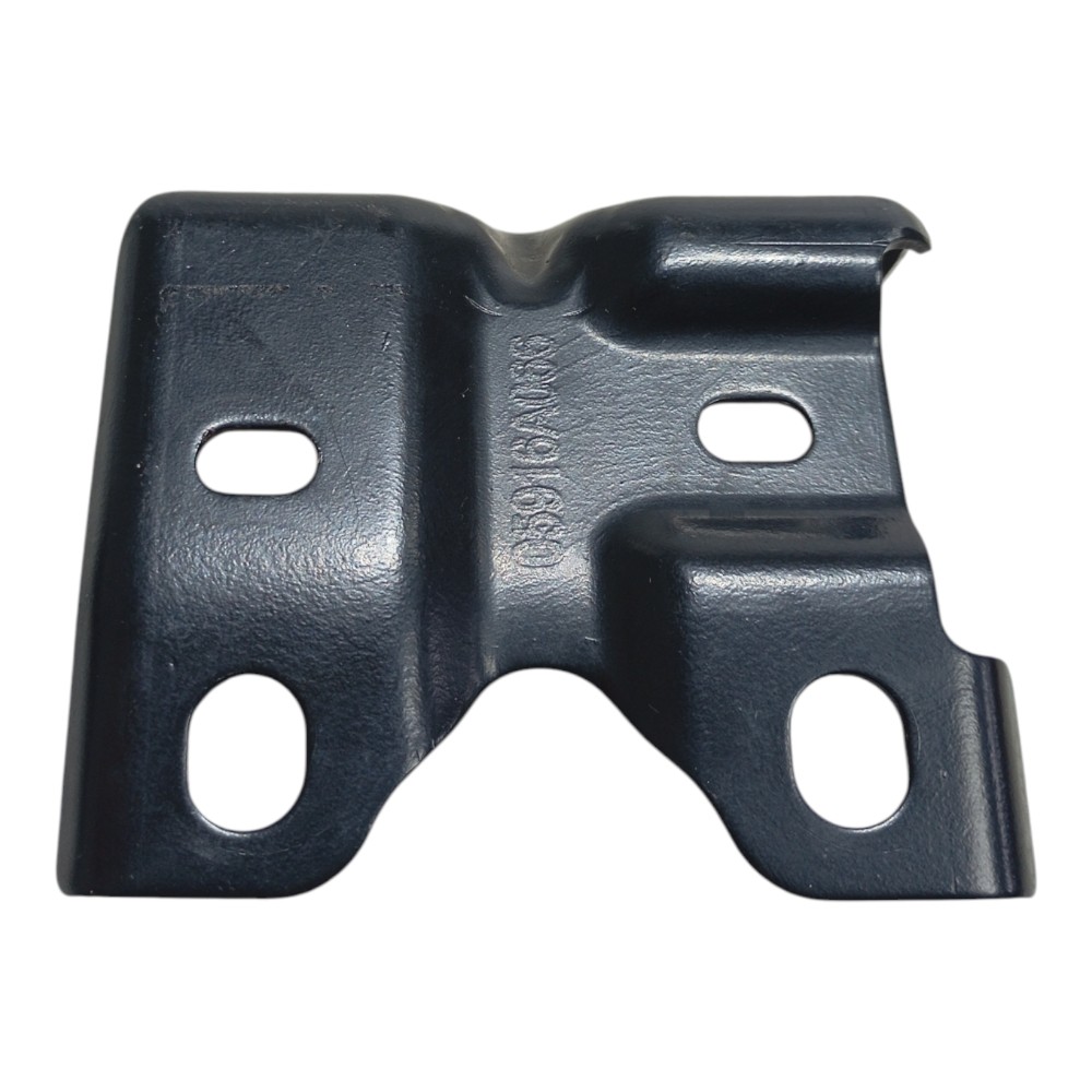 Suporte Painel Direito Byd Han Awd Gs 680ev Song Plus 2023 3