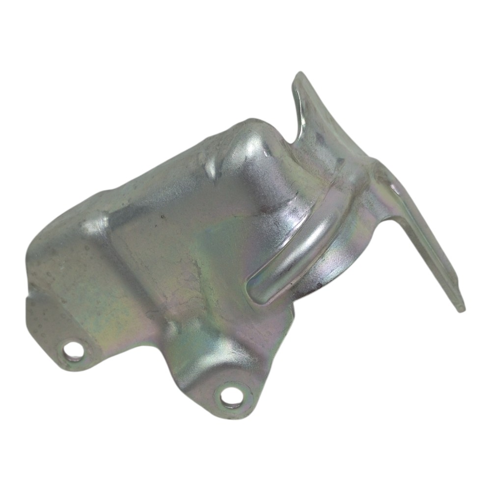 Suporte Protetor Térmico Motor Nissan Kicks 1.6 Advance 2024 7