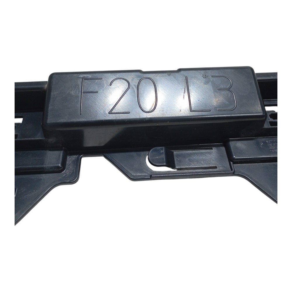 Suporte Guia Dianteiro Esquerdo Bmw 118i 116i 120i 2014 F20 5