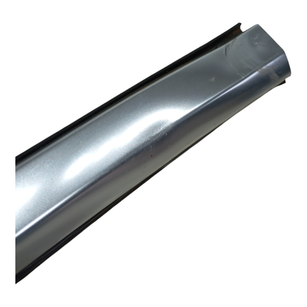 Friso Porta Dianteira Esquerda Byd Han Awd Gs 680ev 2023 2