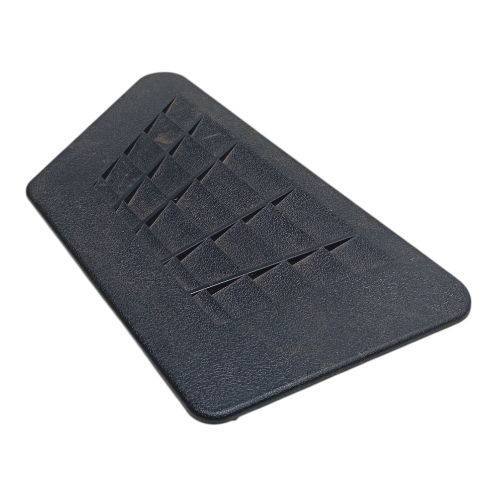 Moldura Duto Ar Dianteiro Direito Byd Han Awd Gs 680ev 2023 7