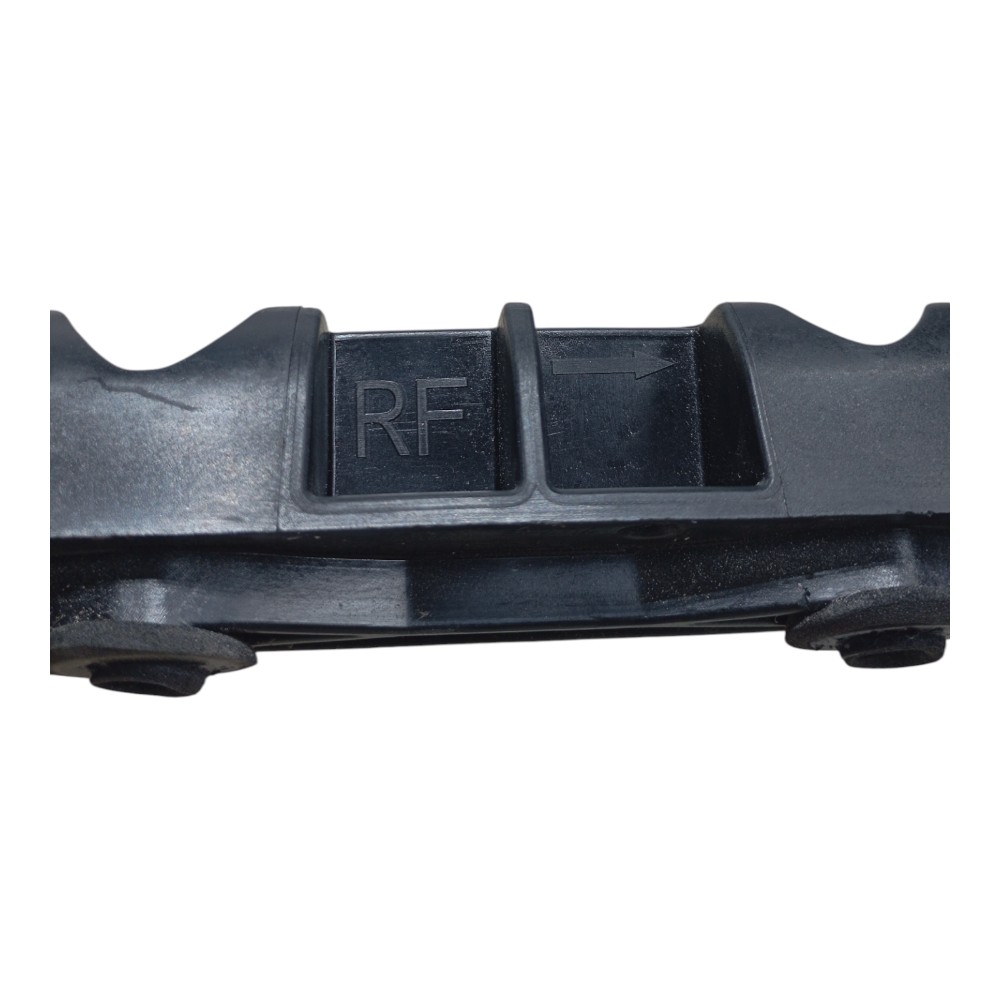 Suporte Guia Rack Teto Dianteiro Direito Nissan Kicks 2024 3