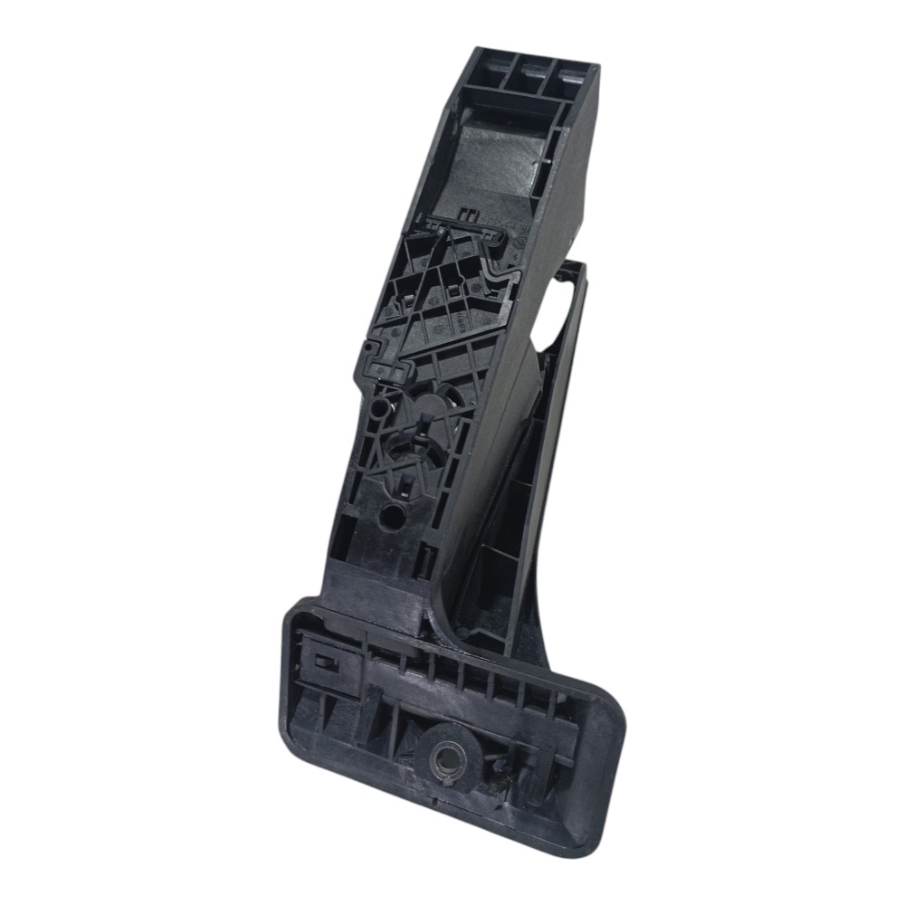 Pedal Acelerador Eletrônico Bmw 320i 2.0 2009 2010 2011 7
