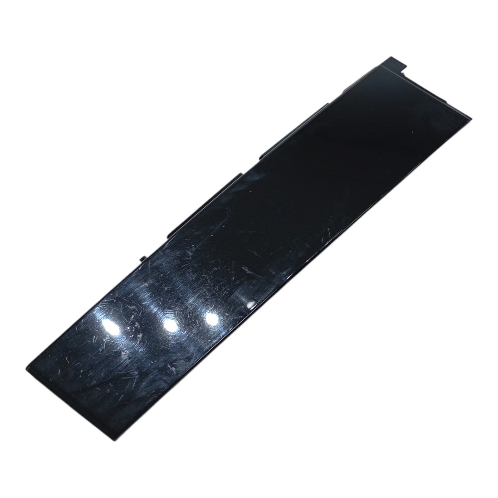 Moldura Black Piano Traseira Esquerda Byd Han Awd 680ev 2023 6