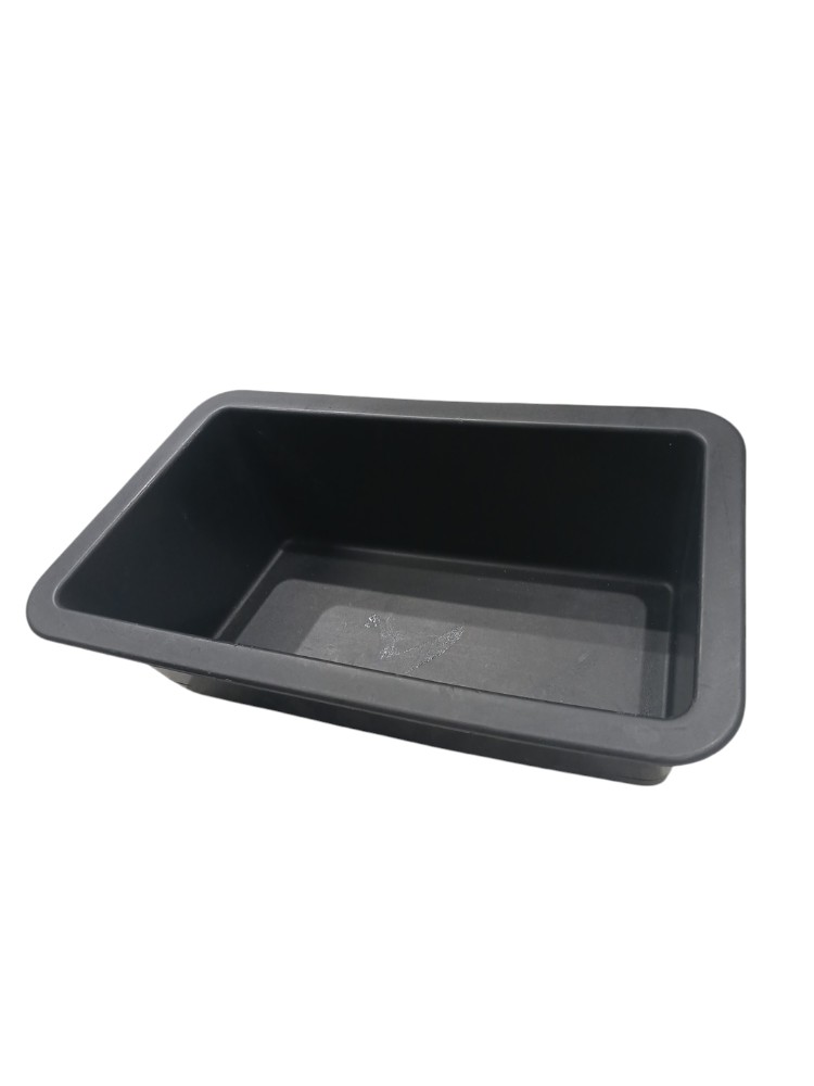 Porta Objetos Porta Malas Bmw 320i 2.0 F30 N20 2017 2018 3