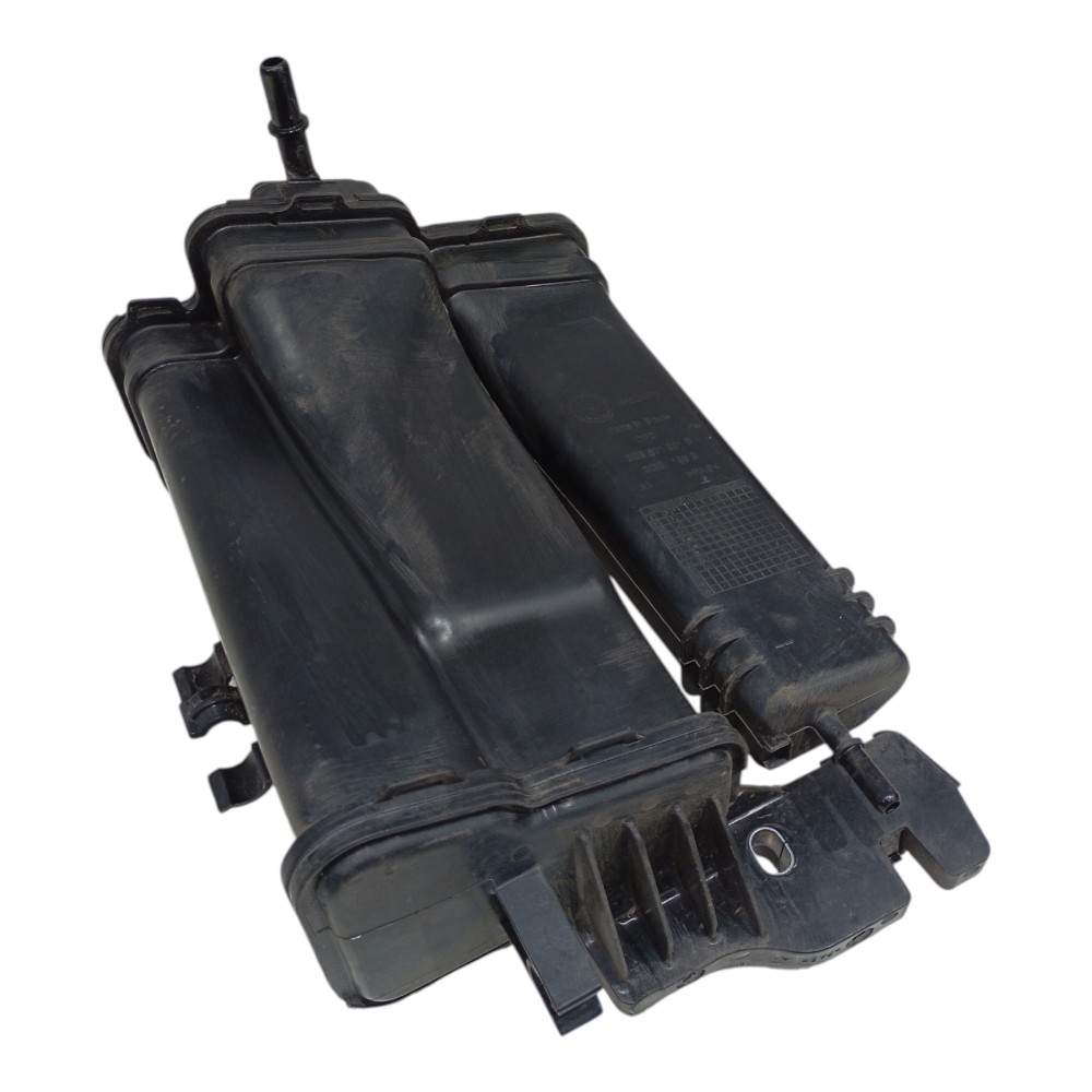 Filtro Canister Volkswagen Nivus Comfortline 1.0 Turbo 2022