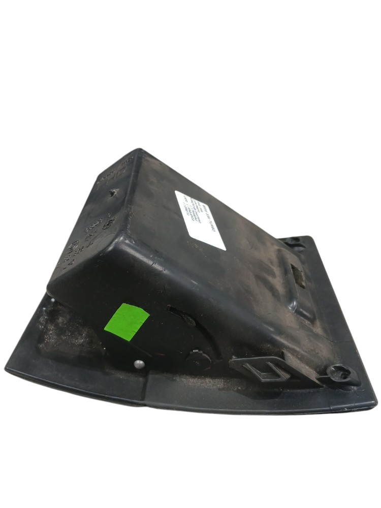 Porta Treco Painel Bmw 335i 3.0 Turbo 2008 7132865 5