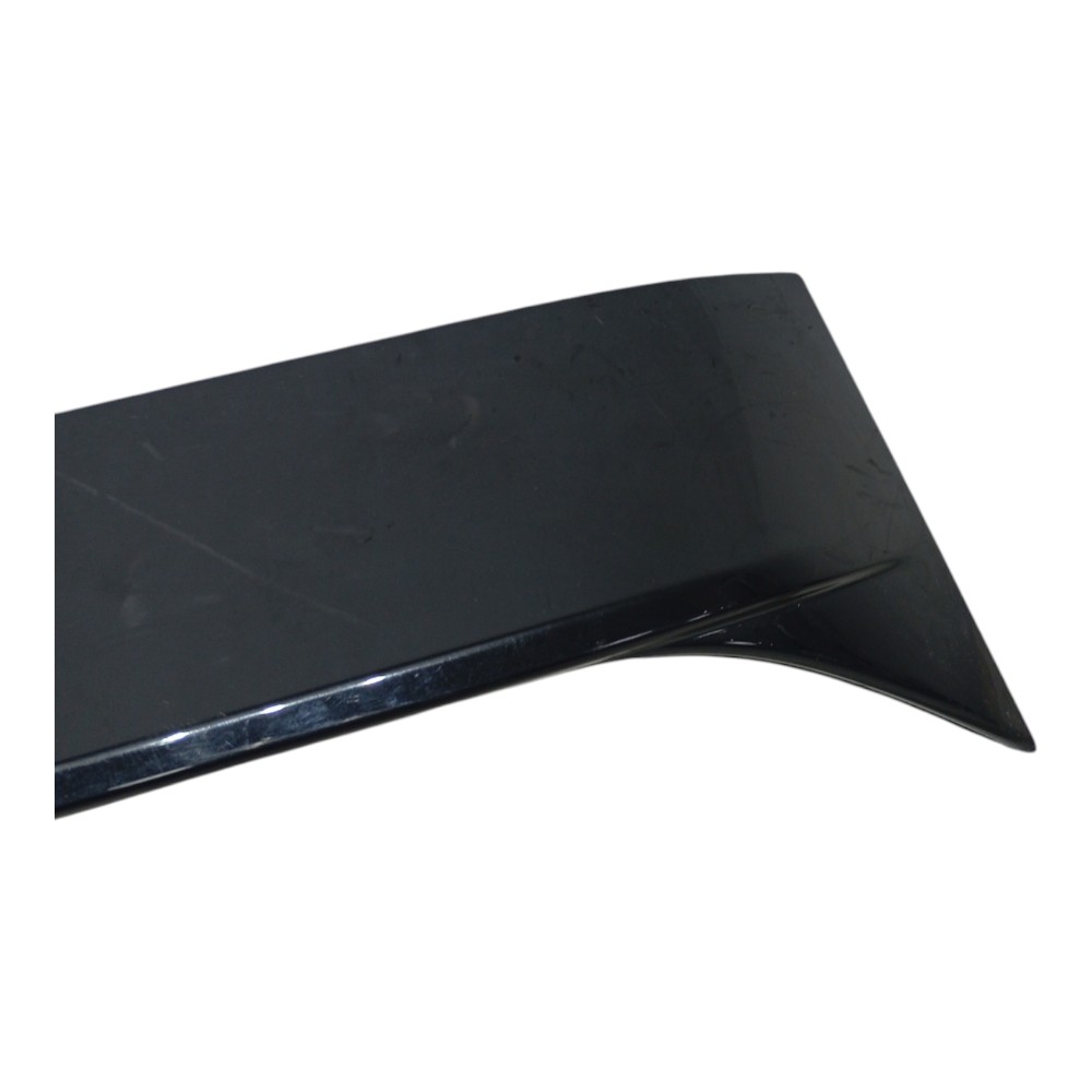 Spoiler Traseiro Volkswagen Nivus Highline 1.0 Turbo 2021 5